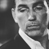 Person of Interest Tournage Saison 5 