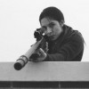 Person of Interest Tournage Saison 5 