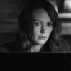 Person of Interest Tournage Saison 5 