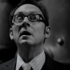 Person of Interest Tournage Saison 5 