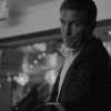 Person of Interest Tournage Saison 5 