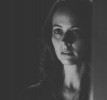 Person of Interest Tournage Saison 5 