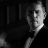 Person of Interest Tournage Saison 5 