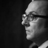 Person of Interest Tournage Saison 5 