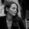 Person of Interest Tournage Saison 5 
