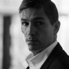 Person of Interest Tournage Saison 5 