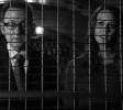 Person of Interest Tournage Saison 5 