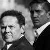 Person of Interest Tournage Saison 5 