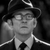 Person of Interest Tournage Saison 5 