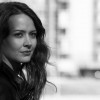 Person of Interest Tournage Saison 5 