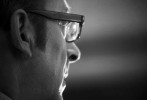 Person of Interest Tournage Saison 5 