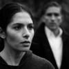 Person of Interest Tournage Saison 5 
