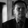 Person of Interest Tournage Saison 5 