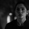 Person of Interest Tournage Saison 5 