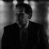 Person of Interest Tournage Saison 5 