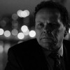 Person of Interest Tournage Saison 5 