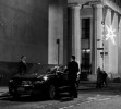 Person of Interest Tournage Saison 5 