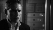 Person of Interest Tournage Saison 5 
