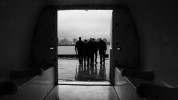 Person of Interest Tournage Saison 5 