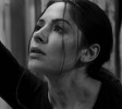 Person of Interest Tournage Saison 5 