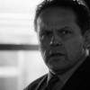 Person of Interest Tournage Saison 5 