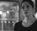 Person of Interest Tournage Saison 5 