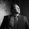 Person of Interest Tournage Saison 5 