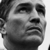Person of Interest Tournage Saison 5 