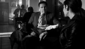 Person of Interest Tournage Saison 5 