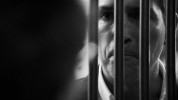 Person of Interest Tournage Saison 5 