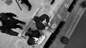Person of Interest Tournage Saison 5 