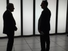 Person of Interest Tournage Saison 5 