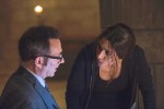 Person of Interest Photos 504 