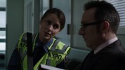 Person of Interest Photos 507 
