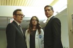 Person of Interest Photos 508 