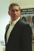 Person of Interest Photos 508 