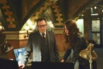 Person of Interest Photos 509 