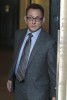 Person of Interest Photos 510 