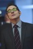 Person of Interest Photos 512 