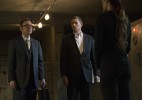 Person of Interest Photos 513 