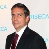 Person of Interest Tribeca NY Event 2011 