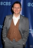 Person of Interest CBS Upfront 2011 