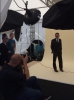 Person of Interest Photoshoot Solo 