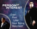 Person of Interest Wallpapers 