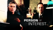 Person of Interest Wallpapers 
