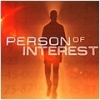 Person of Interest Avatars 