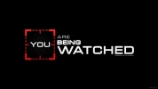 Person of Interest Diverses cr�ations POI 