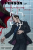 Person of Interest Diverses cr�ations POI 
