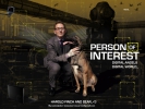 Person of Interest Diverses cr�ations POI 