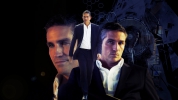 Person of Interest Diverses cr�ations POI 